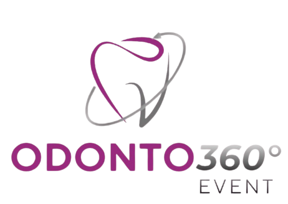 Odonto 360 Event