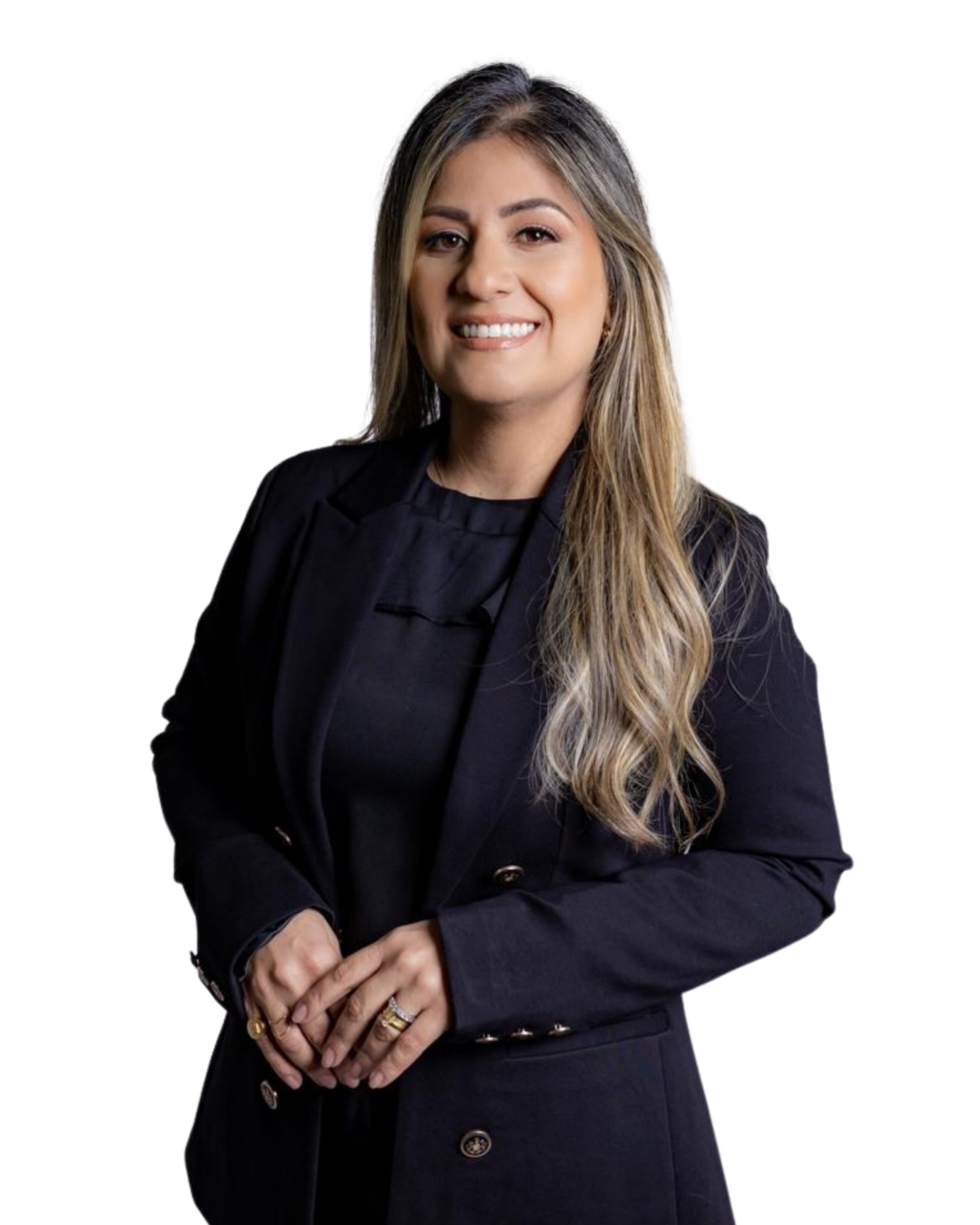 Melina Guimarães Terra